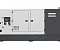 Дизельный генератор Atlas Copco QIS 335